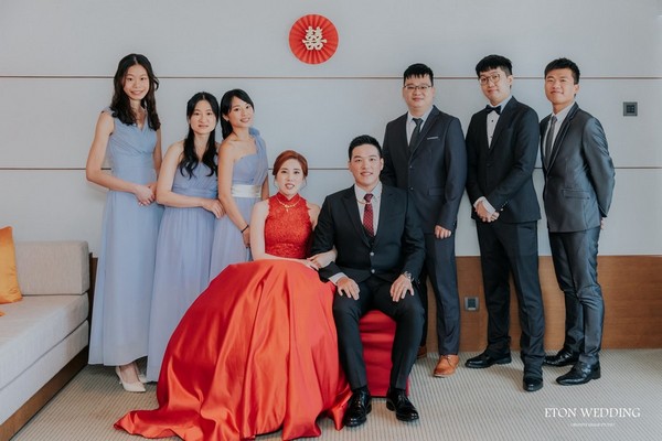 中壢婚禮攝影,中壢婚攝,中壢婚禮記錄,中壢文定儀式,中壢結婚儀式